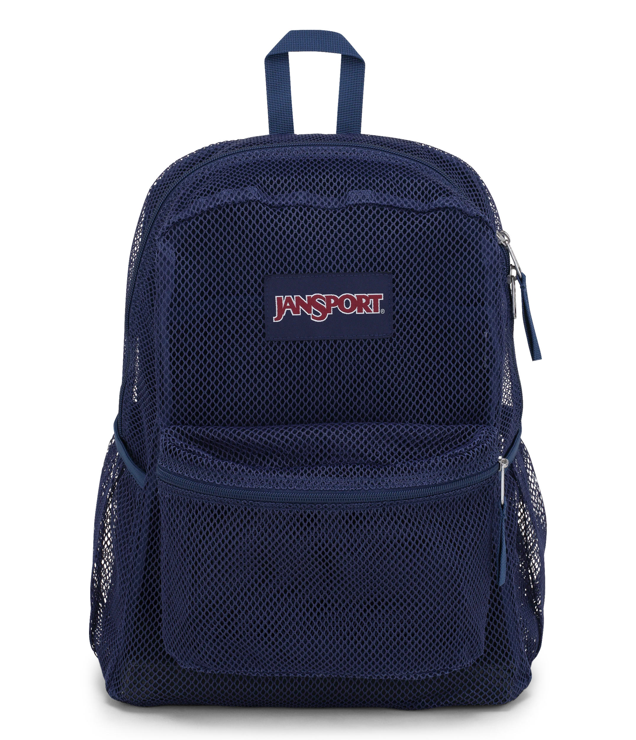 Eco Mesh Pack