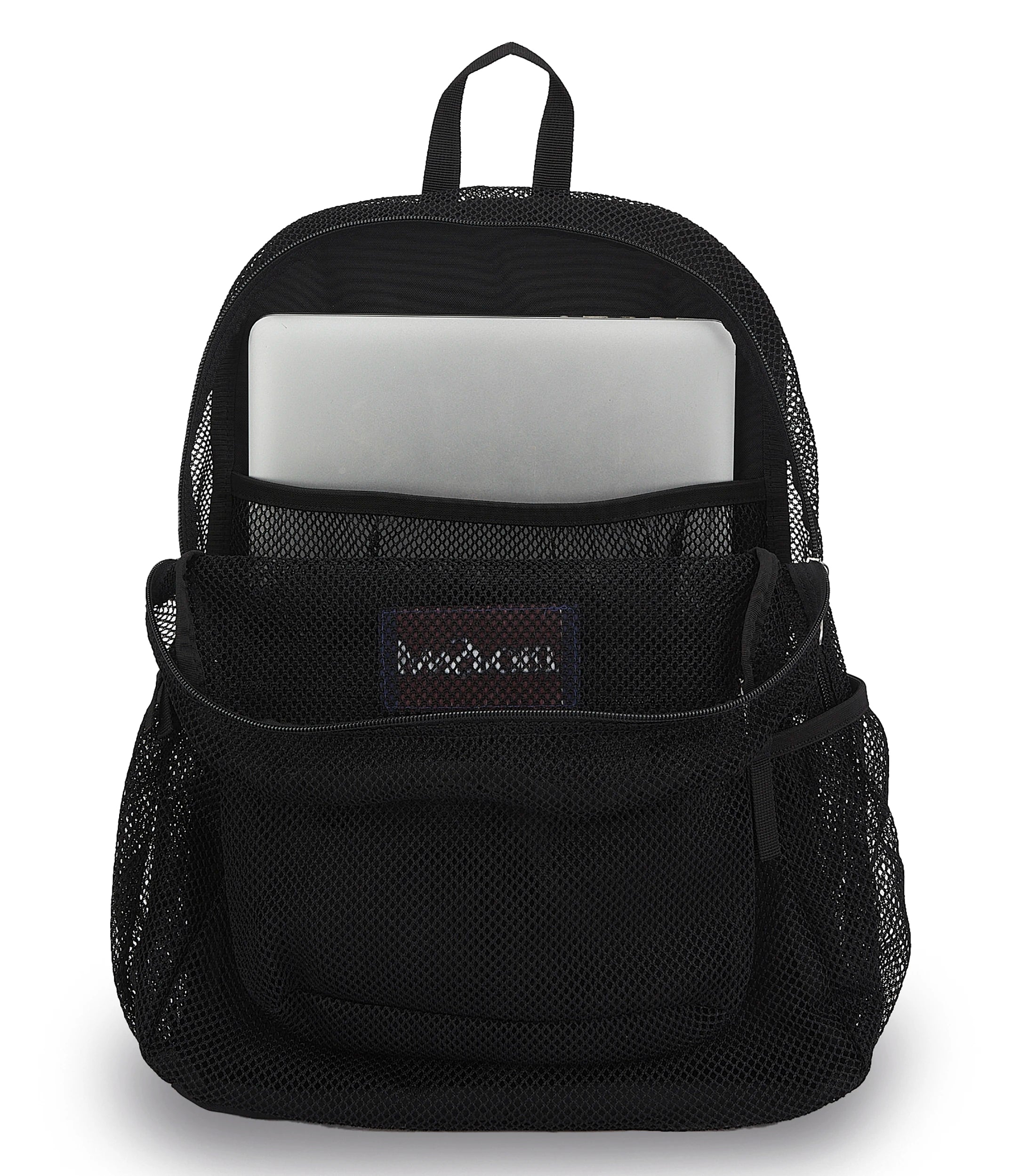 Eco Mesh Pack