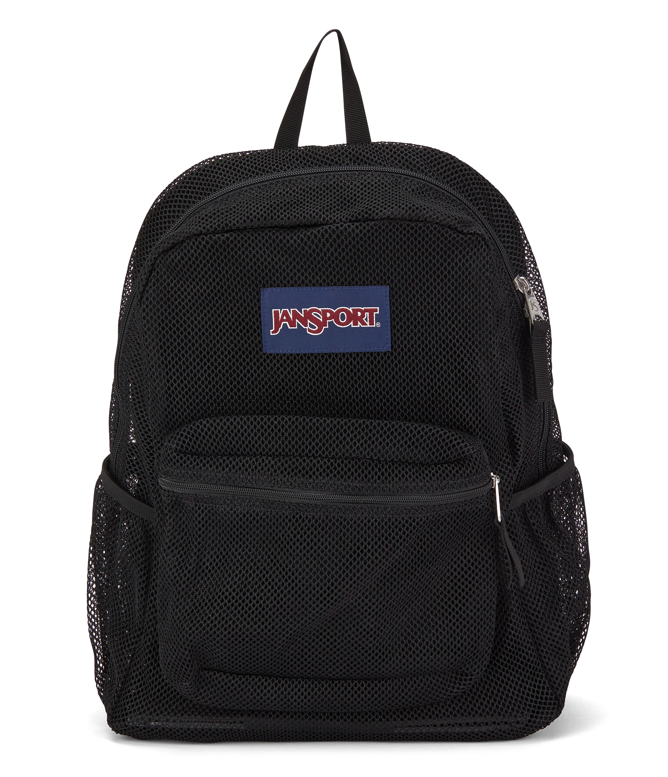 Eco Mesh Pack