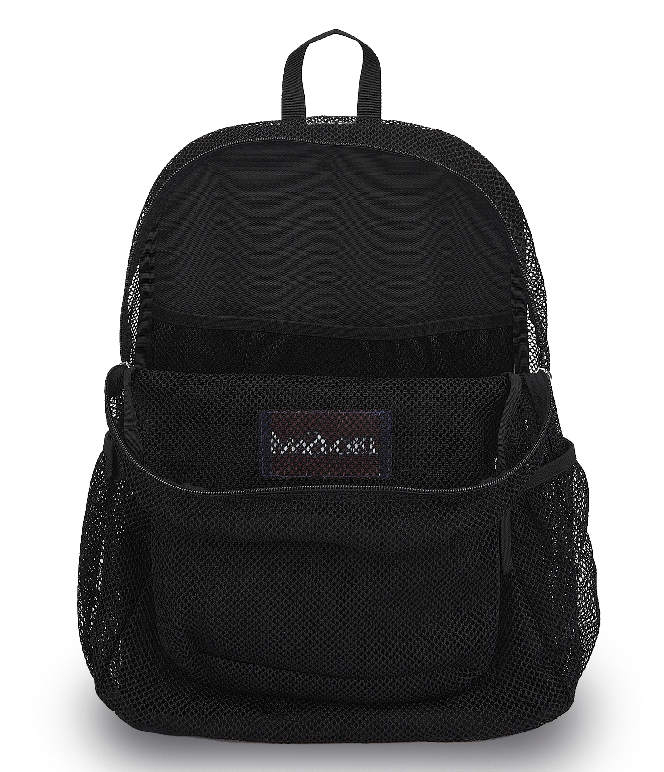 Eco Mesh Pack