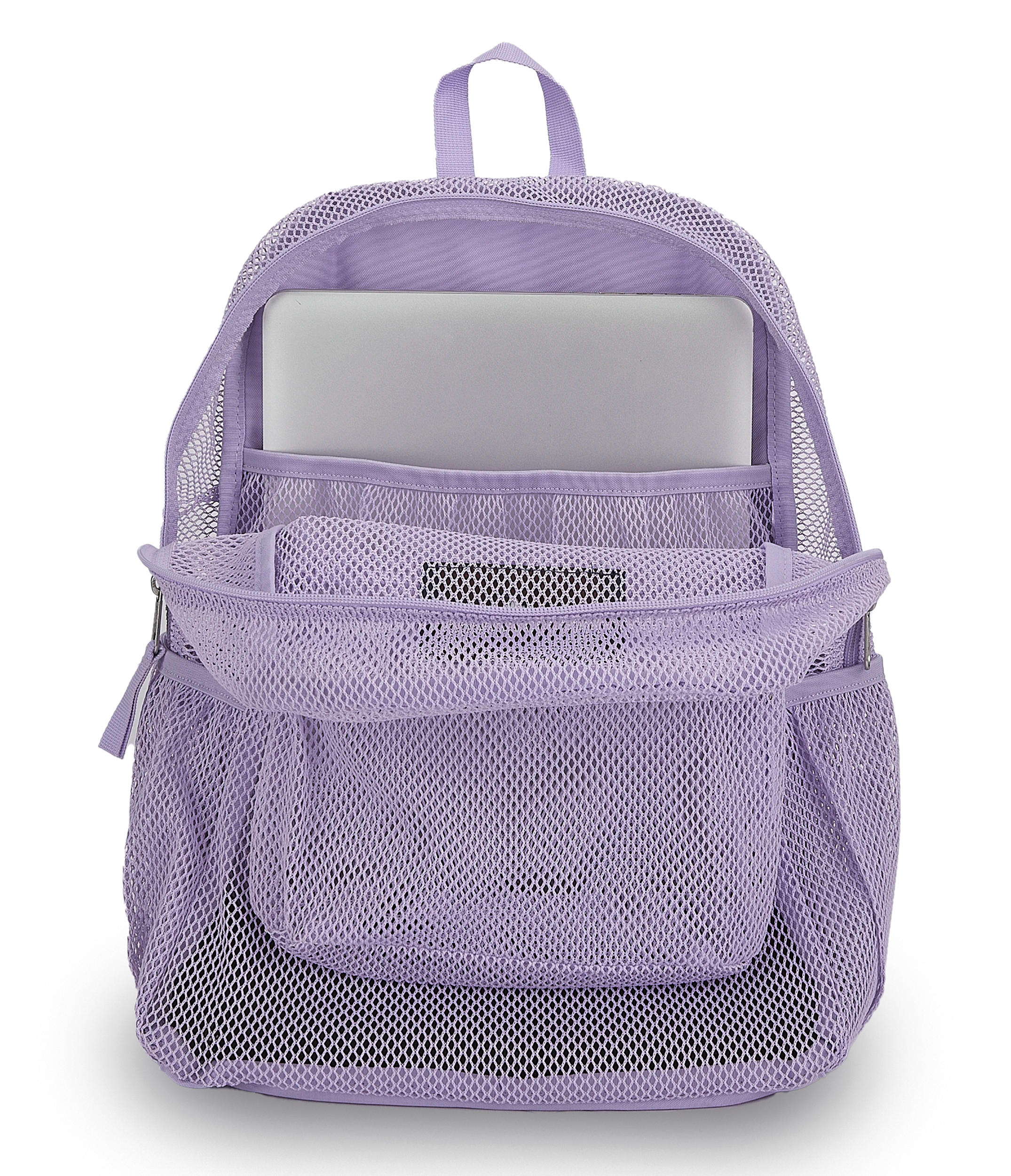 Eco Mesh Pack