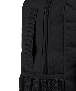 Central Adaptive Backpack