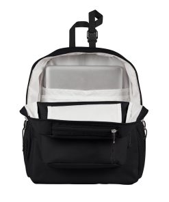 Central Adaptive Backpack