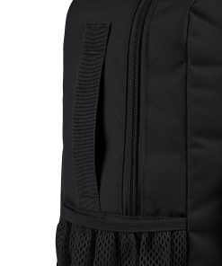 Central Adaptive Backpack