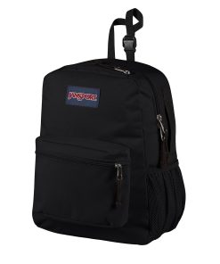Central Adaptive Backpack