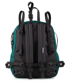 Central Adaptive Backpack