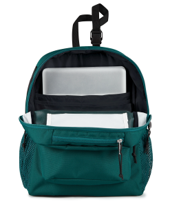 Central Adaptive Backpack
