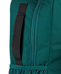 Central Adaptive Backpack