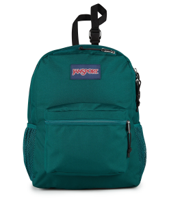 Central Adaptive Backpack