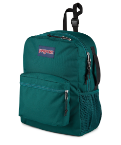 Central Adaptive Backpack