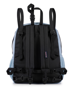 Central Adaptive Backpack