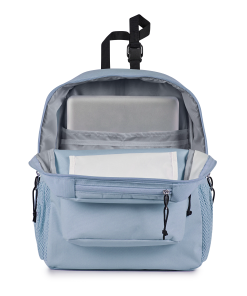 Central Adaptive Backpack