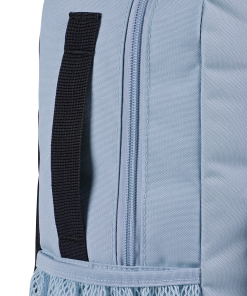 Central Adaptive Backpack