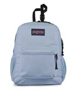 Central Adaptive Backpack