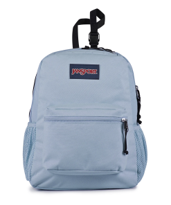 Central Adaptive Backpack