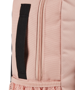 Central Adaptive Backpack