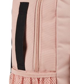 Central Adaptive Backpack
