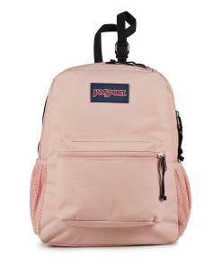 Central Adaptive Backpack