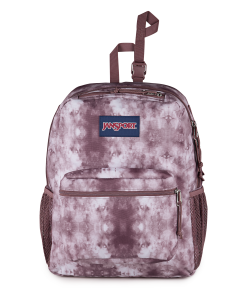 Central Adaptive Backpack