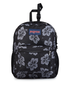 Central Adaptive Backpack
