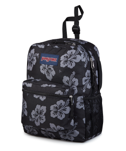 Central Adaptive Backpack