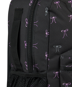 Central Adaptive Backpack