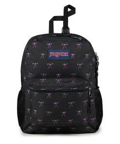Central Adaptive Backpack