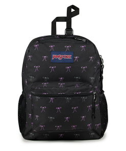 Central Adaptive Backpack