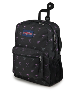 Central Adaptive Backpack
