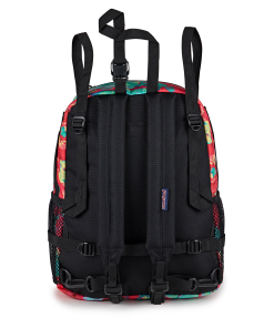 Central Adaptive Backpack