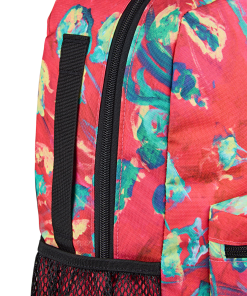 Central Adaptive Backpack