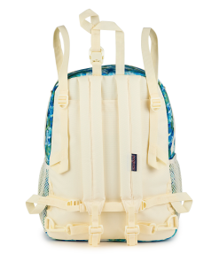 Central Adaptive Backpack