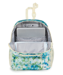 Central Adaptive Backpack