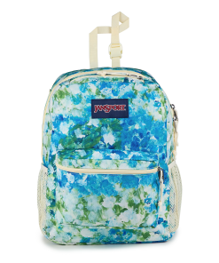 Central Adaptive Backpack