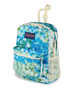 Central Adaptive Backpack