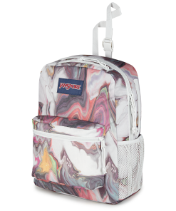 Central Adaptive Backpack