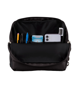 Central Adaptive Crossbody