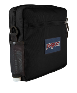 Central Adaptive Crossbody