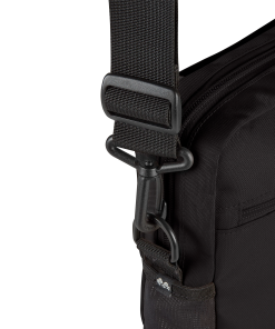 Central Adaptive Crossbody