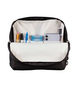 Central Adaptive Crossbody