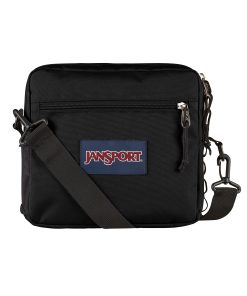 Central Adaptive Crossbody