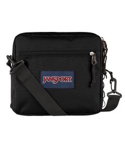 Central Adaptive Crossbody