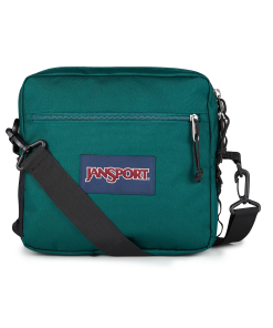Central Adaptive Crossbody