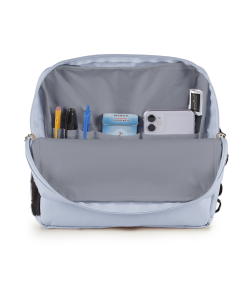 Central Adaptive Crossbody