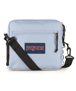 Central Adaptive Crossbody