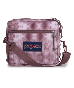 Central Adaptive Crossbody