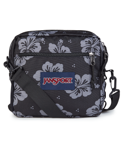 Central Adaptive Crossbody