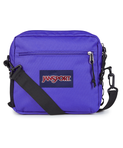 Central Adaptive Crossbody