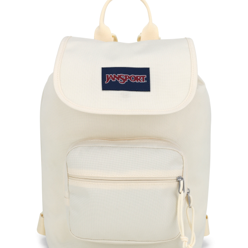 Highlands Mini Pack