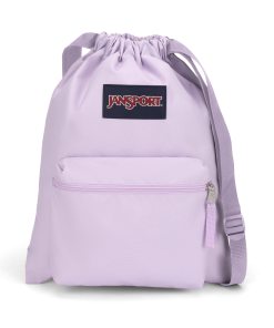 Draw Sack